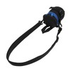Mipcase 1Pc Shockproof Camera Lens Pouch Thickened Storage Bag for
