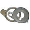 Inline Tube Compatible with 1963-68 Pontiac (All V8) Water Pump