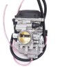 Partman carburetor Fit For Yamaha TTR225 TTR-225 1999-2004 Carburetor Carb