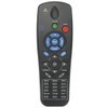 New Replacement Remote Control Applicable for Vivitek Projector D832MX D825MS