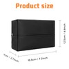 YYTECH Car Tissue Holder, Car Tissue Box, Car Tissue Holder,