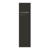 Kanebo Refreshing Creamy Wash A Face Wash, 4.6 oz (130