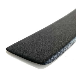OPPL Lialto Stossstangenschutz schwarz passend für Nissan Qashqai SUV Typ: J12 2021-