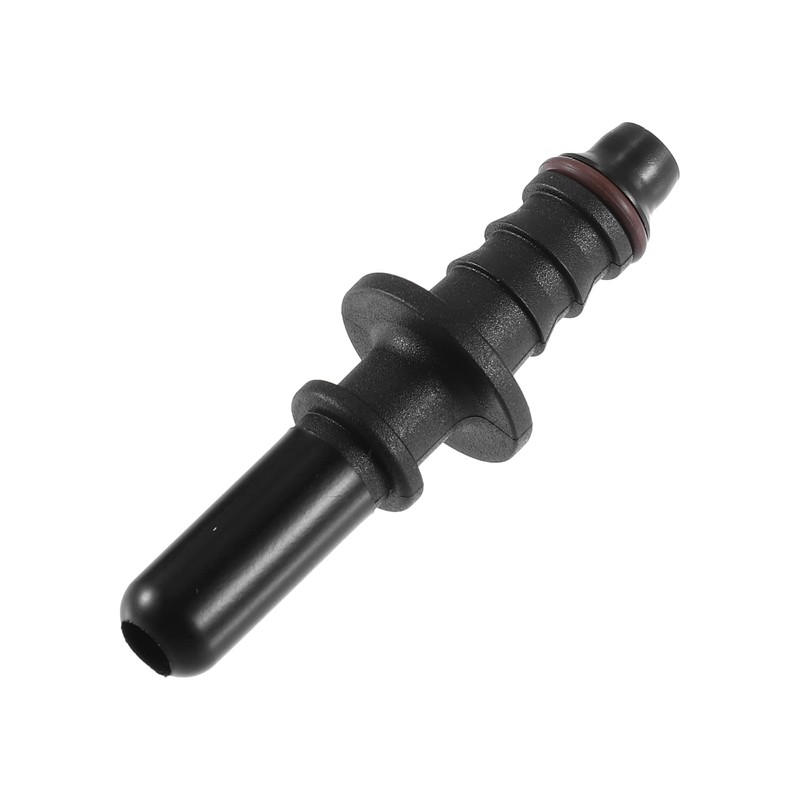 A ABSOPRO Fuel Line Connector 7.89 mm ID6 Fuel Hose