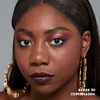 NYX Professional Makeup, Soft Matte Lip Cream, Labial Mate, Tono