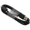 Full Power 5A Charging MicroUSB Works with Motorola Droid 3