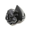 Fitting Holder Right Switch Lever Holder Yamaha Aerox MBK Nitro