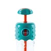 Hape Spruzzatore a Più Getti – Pompa Acqua per Bagnetto