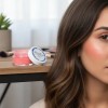 Rubor En Polvo Mineral Mextiza Sfp 10 Rubor Natural