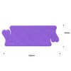 Finger Separator Toe Separator Nail and Toenail Separators for Nail