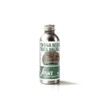 SOSA Black Truffle Aroma Liquid 50g