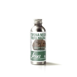 SOSA Black Truffle Aroma Liquid 50g