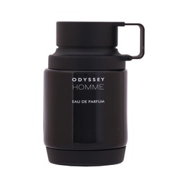 Armaf Odyssey Homme 2.02 Edp Sp Men