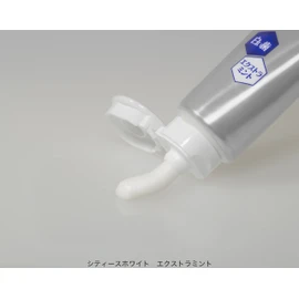 City White Bad Breath Care 4.1 oz (110 g)