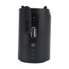 GODOX PB960 External Flash Power Battery Pack with Dual Output
