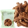 Organic Natural Pure Korean Roasted Premium Solomon’s Seal Roots Dried