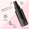 Mary Kay Set Fijador De Maquillaje Y Polvo Suelto Traslúcido
