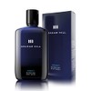 Graham Hill Abbey Refreshing Hair and Body Wash 250ml