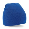 Beechfield Original pull-on beanie
