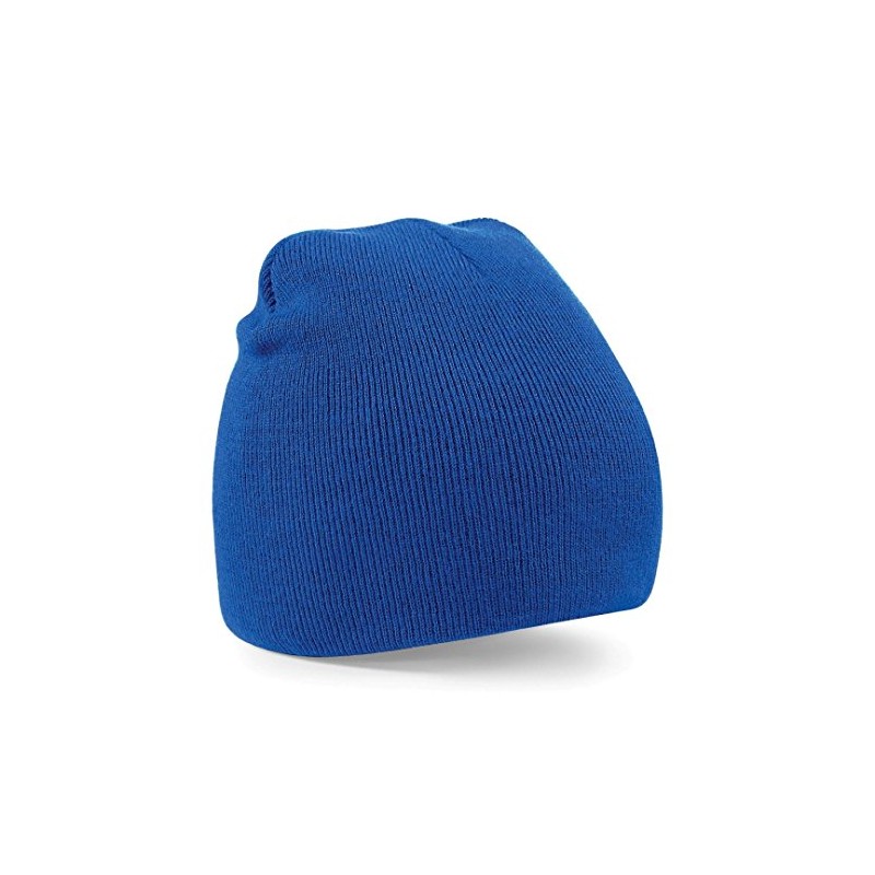 Beechfield Original pull-on beanie