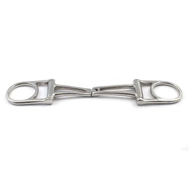 PRECISE CANADA: Coronet Crescendo Overcheck BIT 5", BT-0096