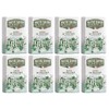 Maitre Savon de Marseille Savon de Marseille (Jasmine) 3.5 oz