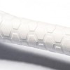 Lacrosse Stick Grip - heXagon - color: Black