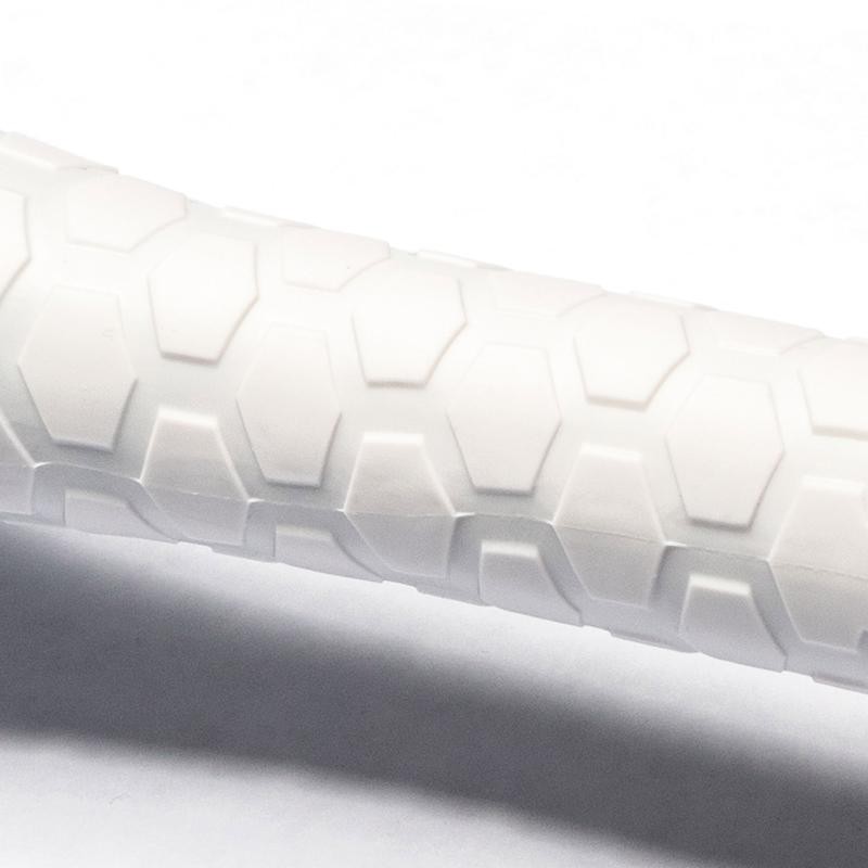 Lacrosse Stick Grip - heXagon - color: Black