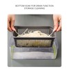 Vegetable Cutter Peeler Chopper Fruit Potato Carrot Grater for Kitchen