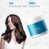 Schwarzkopf Professional Spa Essence Hydrating Masque For Dehydrated Hair 500ml.