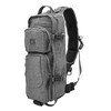 HAZARD 4 Grayman(TM) Plan-B Light Go-Bag Sling Pack (R) - Gray, Large