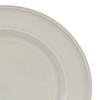 Martha Stewart Portillo 12 Piece Reactive Stoneware Dinnerware Set -
