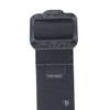Tru-Spec Security Friendly Belt, Black, X-Large