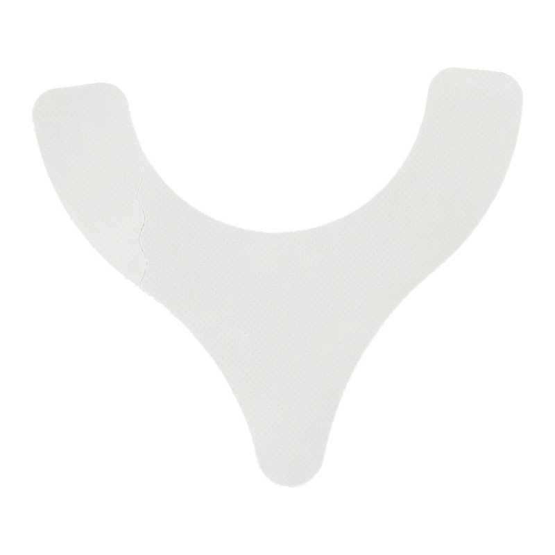 20pcs Colostomy Bags Stickers Waterproof Leakproof Hydrocolloid Elastic Skin Adhesive