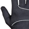Run & Move Running Glove Light Running Gloves | 140|