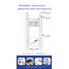 AMZ Fire Tablet Stylus Pen for AMZ Fire HD 10