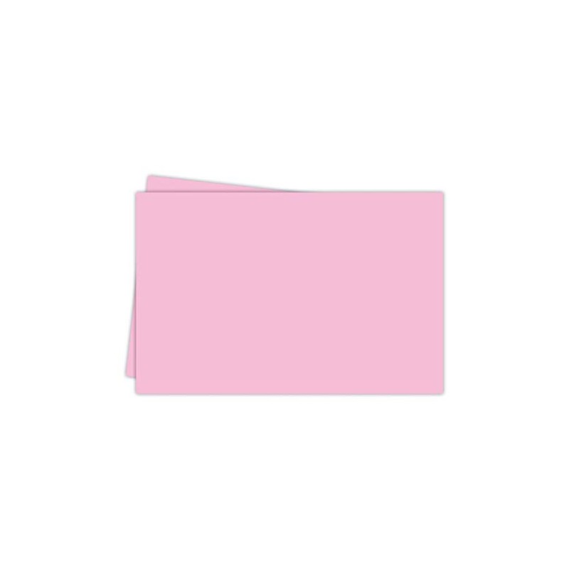 Procos Party 10050761 Tablecover, Multi-Coloured