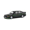 SOLIDO 1:43 Alpina B10 BITURBO Black 1994
