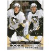 2023-24 Upper Deck TH Duos Rookie Connections #RC2 Sidney Crosby