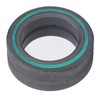 Spherical Plain Bearing 0009249602 Stainless Steel Joint Bearing Replacement for