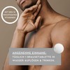 Sunlife Brausetabletten (Multivitamin, 1x 20 Stück)
