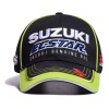 Repli K Suzuki Gorra De Beisbol Moto G P Suzuki