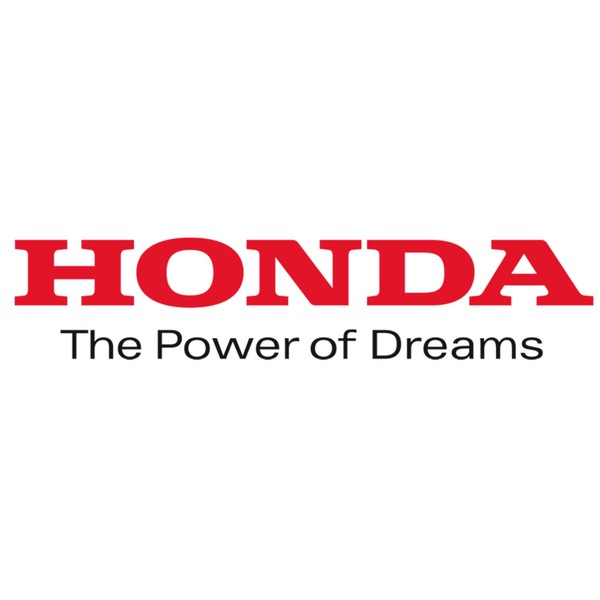 Honda 30500-ZJ1-023 Coil R. Ignition