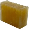 Kit Spa Natural de Exfoliación: 4 Jabones 100% Artesanales