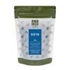 Fresh Herb Seasonal Wellness Pills 300g Cocklebur Elm Bark