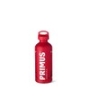 Primus Fuel Bottle 600