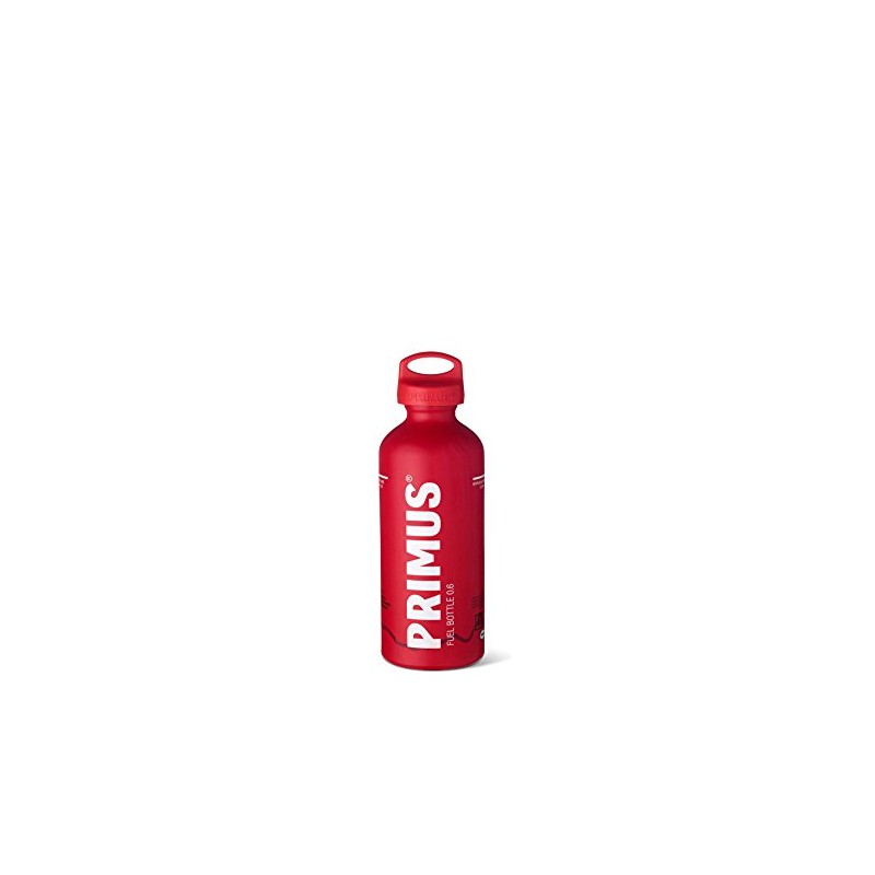 Primus Fuel Bottle 600