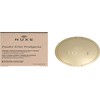 Nuxe Éclat Prodigieux Nuxe Compacte Bronzante 25 g