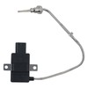 Koomaha 07C919529K Exhaust Gas Temperature Sensor Replacement for 2004-2018 Bentley
