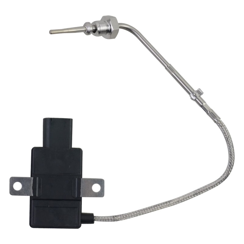 Koomaha 07C919529K Exhaust Gas Temperature Sensor Replacement for 2004-2018 Bentley